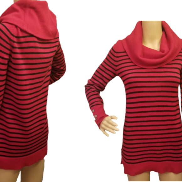 Ralph Lauren Sweater - Picture 3 of 3